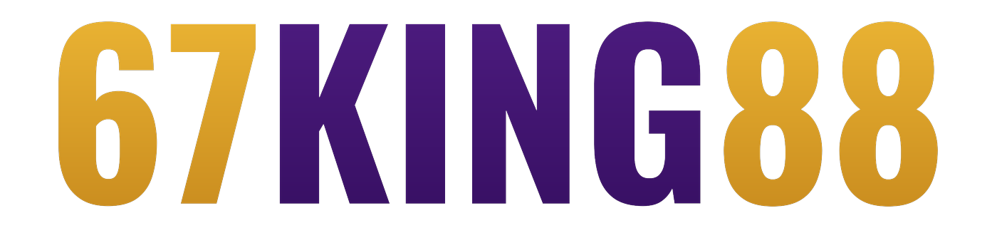 67king88